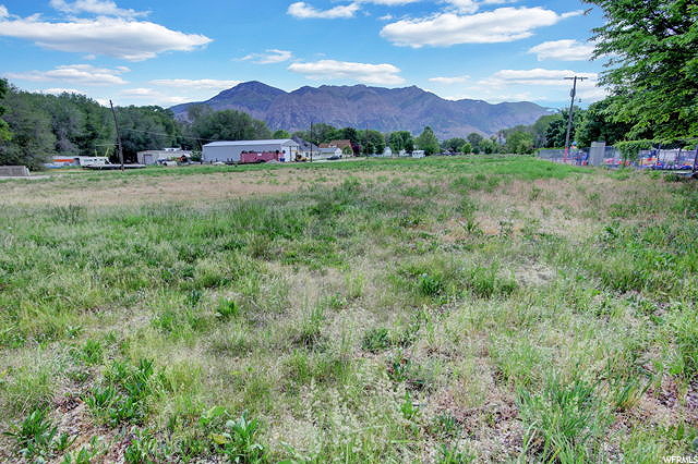 186 9th St, Ogden, UT 84404 — photo 4