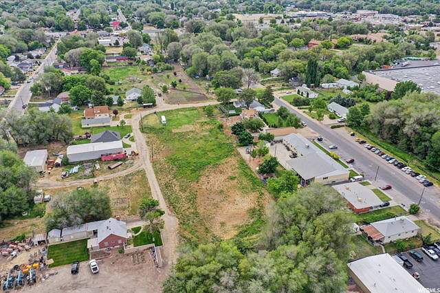 186 9th St, Ogden, UT 84404 — photo 12