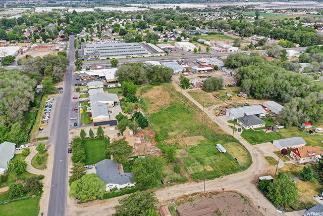186 9th St, Ogden, UT 84404 — photo 7