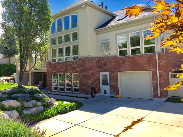 703 E Westbrook Rd, Kaysville, UT 84037 — photo 6