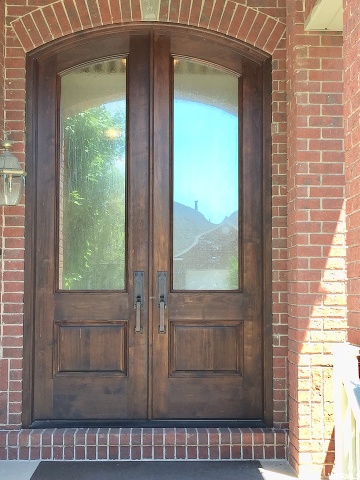 703 E Westbrook Rd, Kaysville, UT 84037 — photo 12