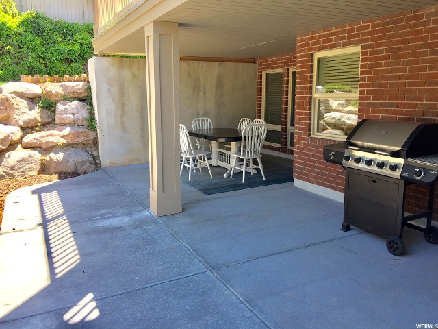 703 E Westbrook Rd, Kaysville, UT 84037 — photo 5