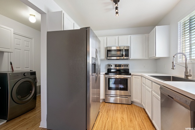 34 N 710 W, Spanish Fork, UT 84660 — photo 2