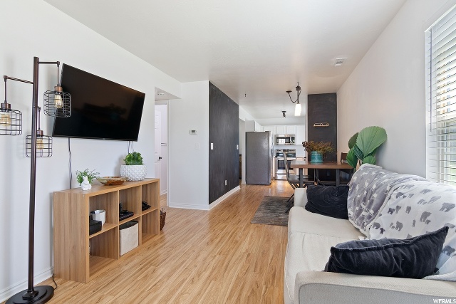 34 N 710 W, Spanish Fork, UT 84660 — photo 9