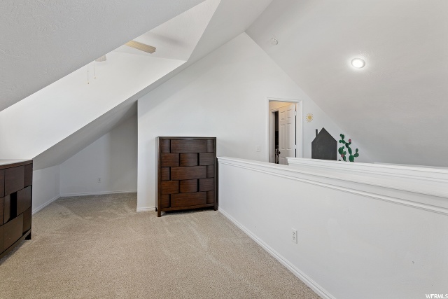34 N 710 W, Spanish Fork, UT 84660 — photo 11