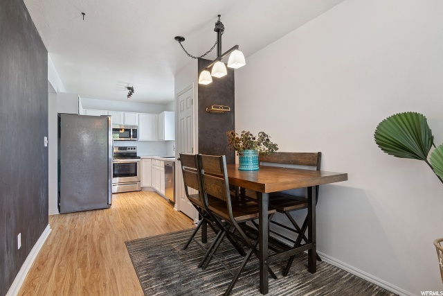 34 N 710 W, Spanish Fork, UT 84660 — photo 10