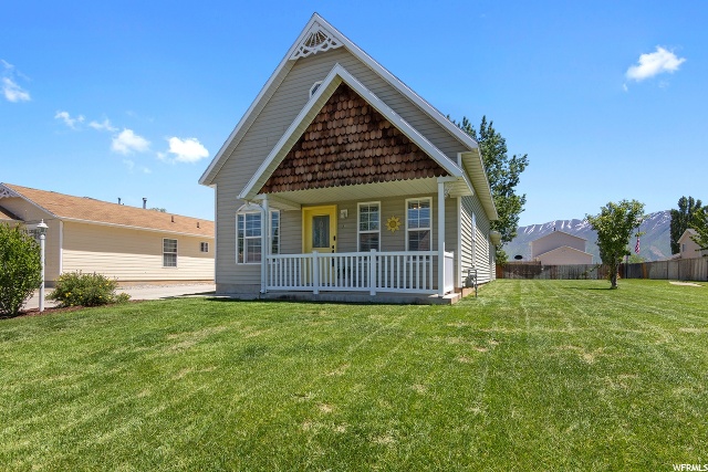 34 N 710 W, Spanish Fork, UT 84660 — photo 6