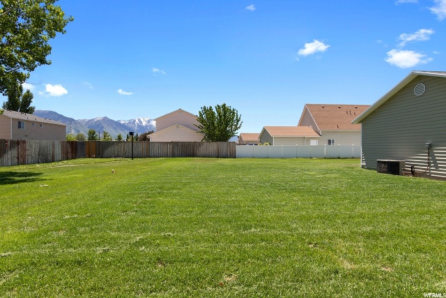 34 N 710 W, Spanish Fork, UT 84660 — photo 7
