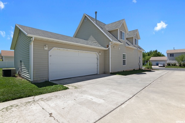 34 N 710 W, Spanish Fork, UT 84660 — photo 8