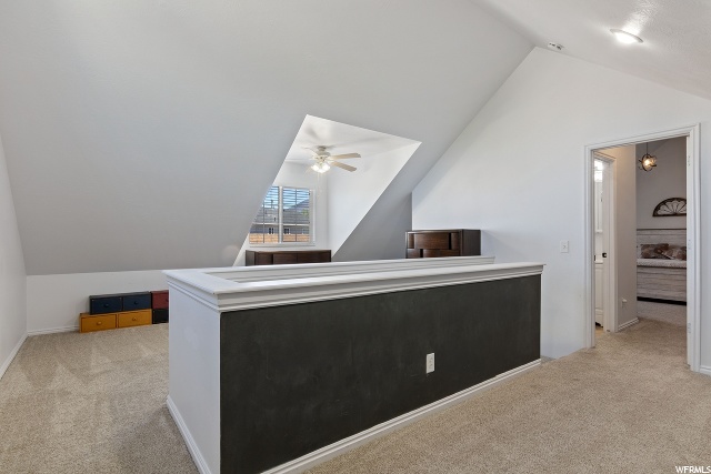 34 N 710 W, Spanish Fork, UT 84660 — photo 12
