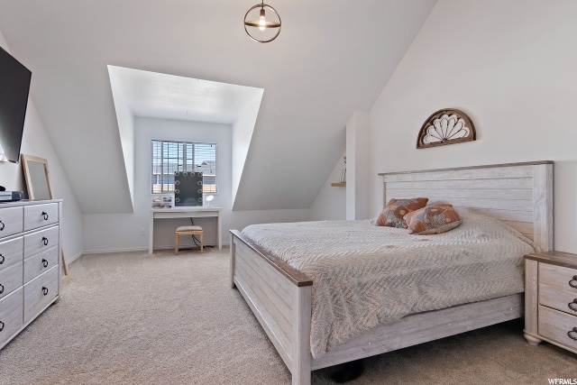 34 N 710 W, Spanish Fork, UT 84660 — photo 4