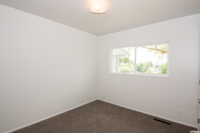 478 S 100 E, Richmond, UT 84333 — photo 8