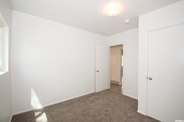 478 S 100 E, Richmond, UT 84333 — photo 9