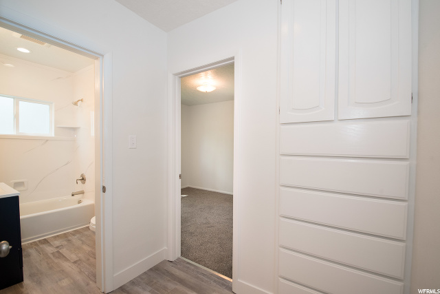 478 S 100 E, Richmond, UT 84333 — photo 11