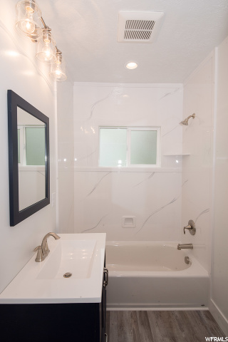 478 S 100 E, Richmond, UT 84333 — photo 12