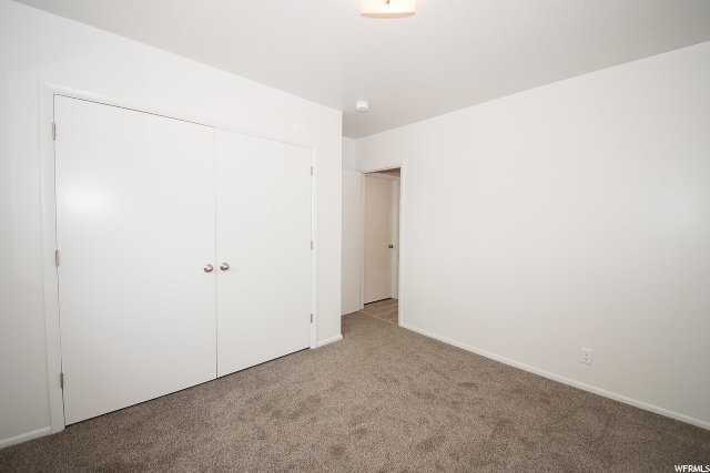 478 S 100 E, Richmond, UT 84333 — photo 7