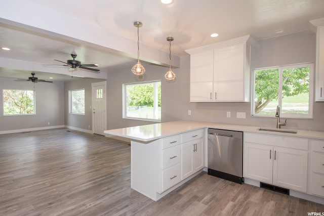 478 S 100 E, Richmond, UT 84333 — photo 4