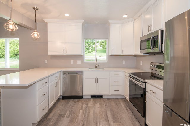 478 S 100 E, Richmond, UT 84333 — photo 3