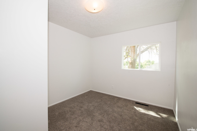 478 S 100 E, Richmond, UT 84333 — photo 10