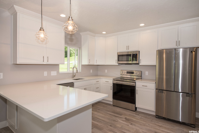 478 S 100 E, Richmond, UT 84333 — photo 2