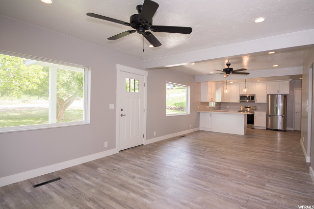 478 S 100 E, Richmond, UT 84333 — photo 5