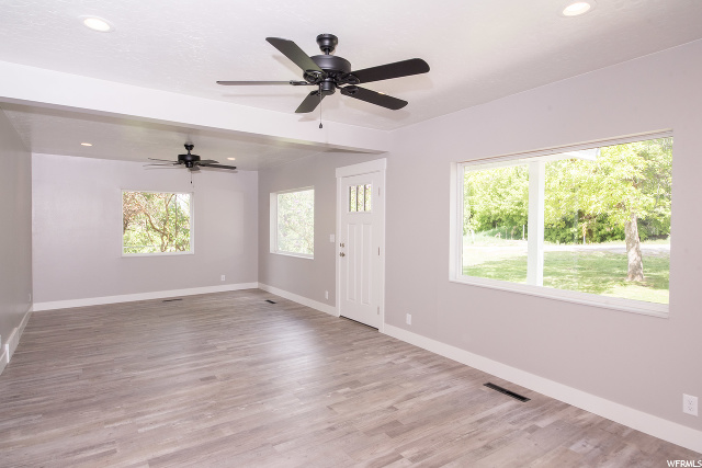 478 S 100 E, Richmond, UT 84333 — photo 6