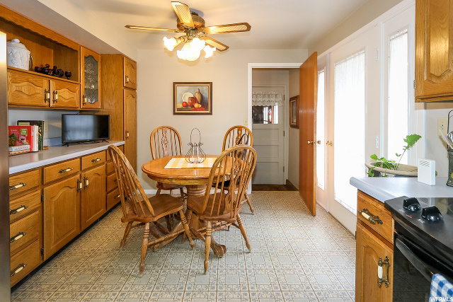 776 E 300 S, Centerville, UT 84014 — photo 6