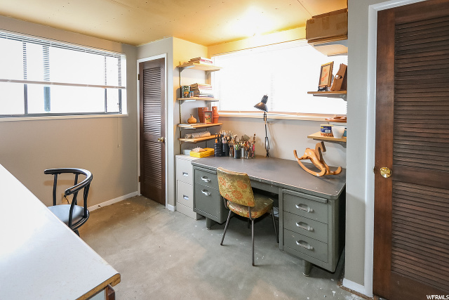 776 E 300 S, Centerville, UT 84014 — photo 11