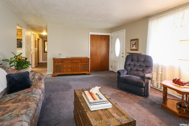 776 E 300 S, Centerville, UT 84014 — photo 2