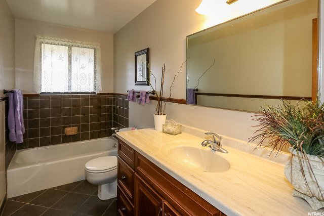 776 E 300 S, Centerville, UT 84014 — photo 10