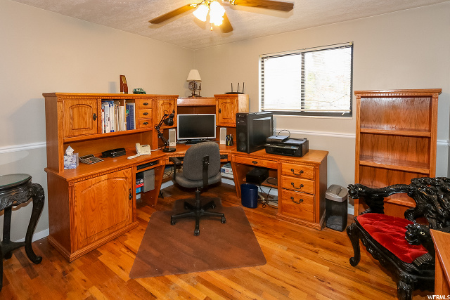 776 E 300 S, Centerville, UT 84014 — photo 9