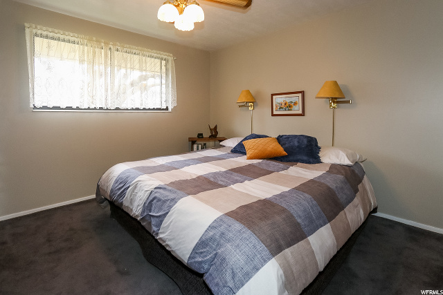 776 E 300 S, Centerville, UT 84014 — photo 8