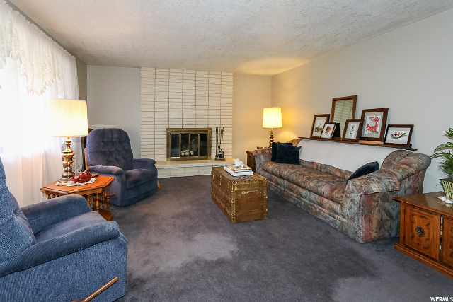 776 E 300 S, Centerville, UT 84014 — photo 3