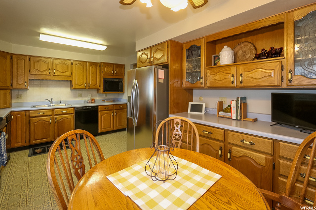 776 E 300 S, Centerville, UT 84014 — photo 7