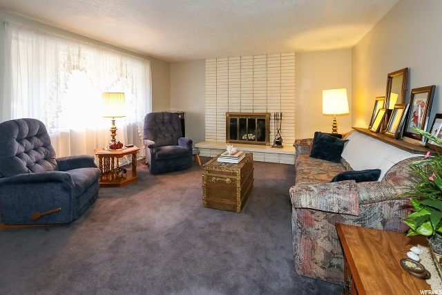 776 E 300 S, Centerville, UT 84014 — photo 4