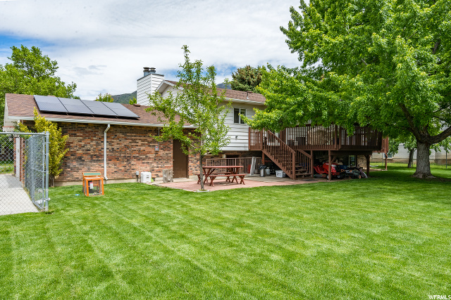 2051 E 6175 S, Ogden, UT 84403 — photo 5