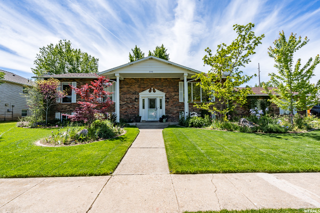 2051 E 6175 S, Ogden, UT 84403 — photo 2