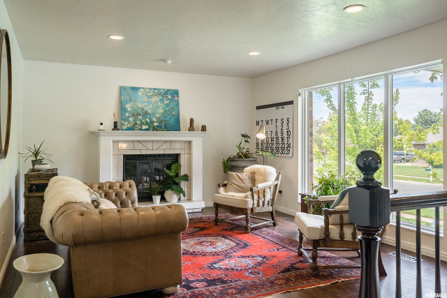 2051 E 6175 S, Ogden, UT 84403 — photo 9