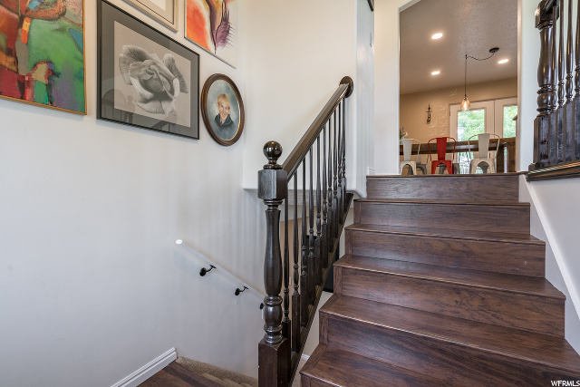 2051 E 6175 S, Ogden, UT 84403 — photo 8