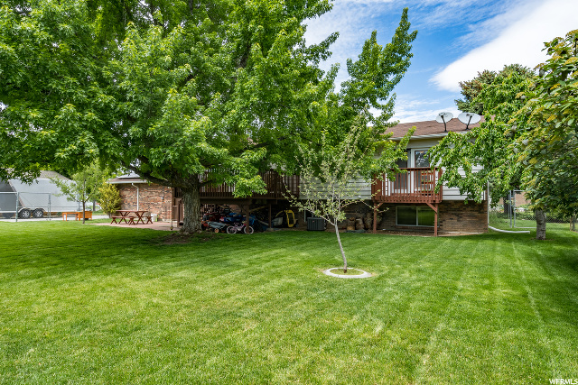 2051 E 6175 S, Ogden, UT 84403 — photo 7