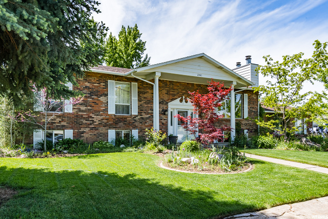 2051 E 6175 S, Ogden, UT 84403 — photo 3