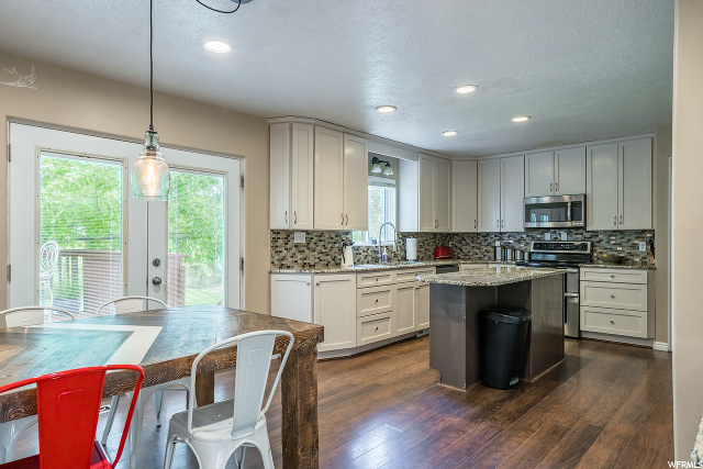 2051 E 6175 S, Ogden, UT 84403 — photo 11