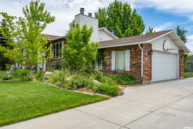 2051 E 6175 S, Ogden, UT 84403 — photo 4