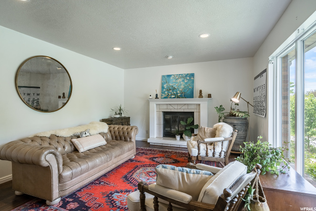 2051 E 6175 S, Ogden, UT 84403 — photo 10