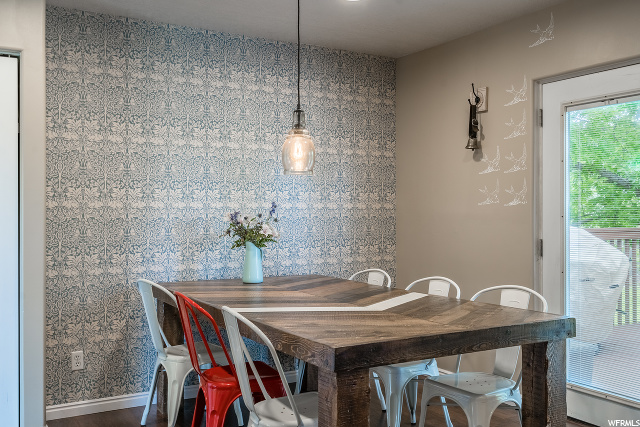 2051 E 6175 S, Ogden, UT 84403 — photo 12