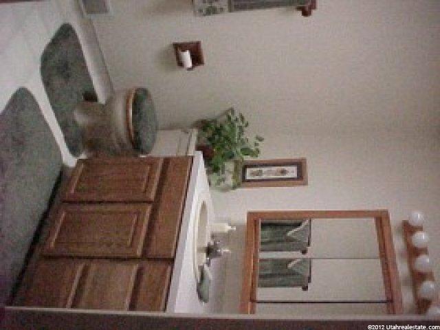 2259 W 4525 S, Roy, UT 84067 — photo 2