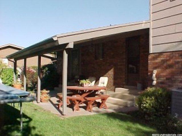 2259 W 4525 S, Roy, UT 84067 — photo 3