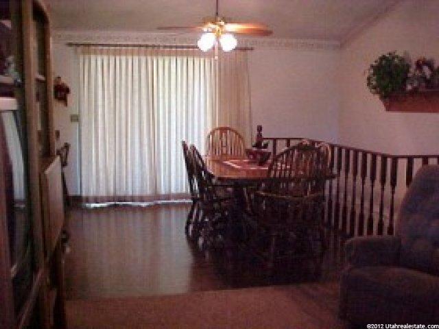 2259 W 4525 S, Roy, UT 84067 — photo 4