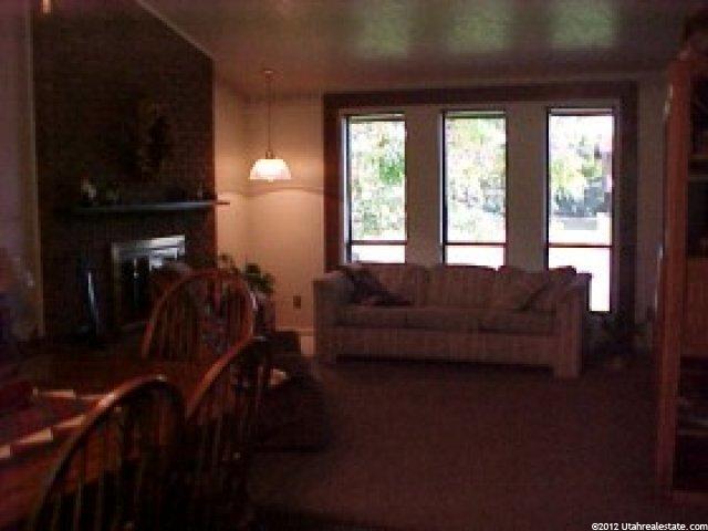 2259 W 4525 S, Roy, UT 84067 — photo 5