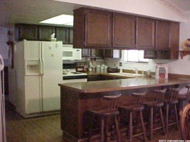2259 W 4525 S, Roy, UT 84067 — photo 6
